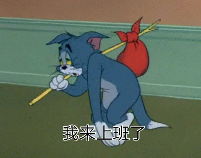 示例图片